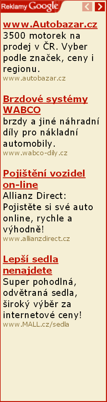 2 von 7 Duben 2009 Nádrž Dorazila nádrž původem z Guzzi 1000 SP zakoupená na ebay.