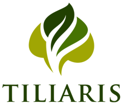 Dallmayr WebShop Tiliaris s. r. o.