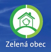 K zamy šlení Slušný člověk udržuje čistotu nejen na svém dvoře... ale všude tam, kde se pohybuje. Zní to logicky a tak nějak samozřejmě, ale bohuţel opak je mnohdy pravdou.