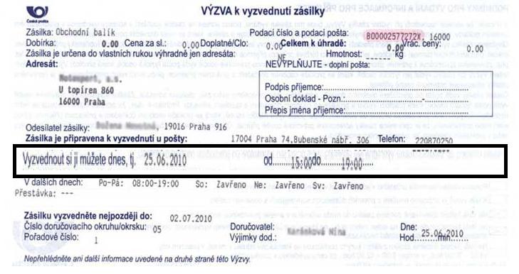 UTB ve Zlíně, Fakulta logistiky a krizového řízení 41 Obr. č.