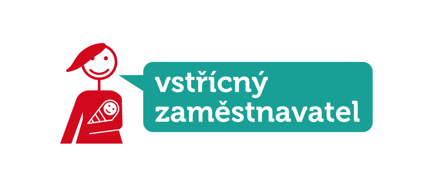 Soutěž, pravidla, nominace Vstřícný zaměstnavatel je ocenění pro společnosti, které podporují slaďování pracovního a osobního života, a to například úpravou pracovní doby podle potřeb zaměstnanců a