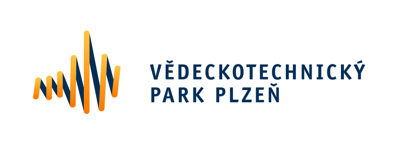 CAD-PRO, s.r.o. IČ: 48586404 Lokalizace ve VTP: Budova D2 Sídlo společnosti: Kodaňská 46 100 00 Praha 10 Kontaktní osoba: Ing.