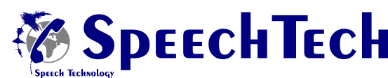 Společnost je prostřednictvím APC (Association for Personnel Certification) pověřeným kvalifikačním orgánem pro pracovníky NDT (nedestruktivní zkoušení materiálu).