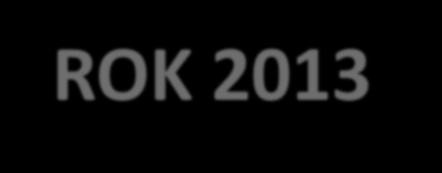 Vzdělávání, rozvoj a sdílení know-how v oblasti on-line fundraisingu V rámci uživatelské sekce bude odkaz do společné skupiny, kde budou pravidelně sdíleny a předávány zajímavé odkazy, materiály o