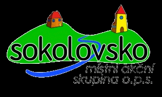 Výroční zpráva za rok 2014 Obsah: 1. Charakteristika společnosti 2. Orgány o.p.s. 3. Personální zajištění činnosti 4.