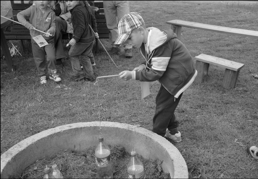 Červenec 2014 Usnesení ze zasedání Rady města Kasejovice ze dne 26.5. 2014 Rada města Kasejovice schvaluje: program 49.