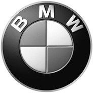 BMW řady Coupé www.bmw.cz Radost z jízdy Kontakt na Vašeho autorizovaného partnera BMW: Pro bližší informace kontaktujte www.bmw.cz nebo náš Zákaznický servis: tel.