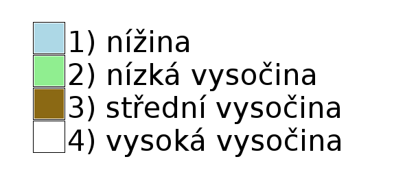 Obrázek 7.15: Výsledek.