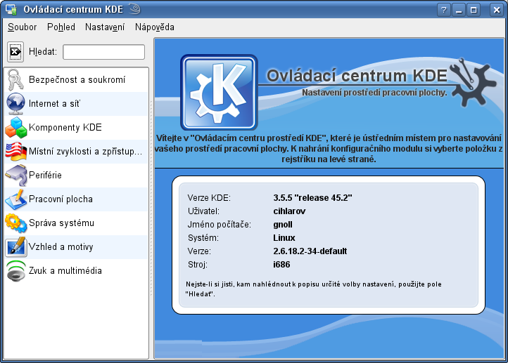 Uzavřením z hlavní nabídky programu, obvykle v nabídce Soubor Ukončit Zavřením z panelu úloh kliknutím pravým tlačítkem myši na program a volbou Zavřít 3.