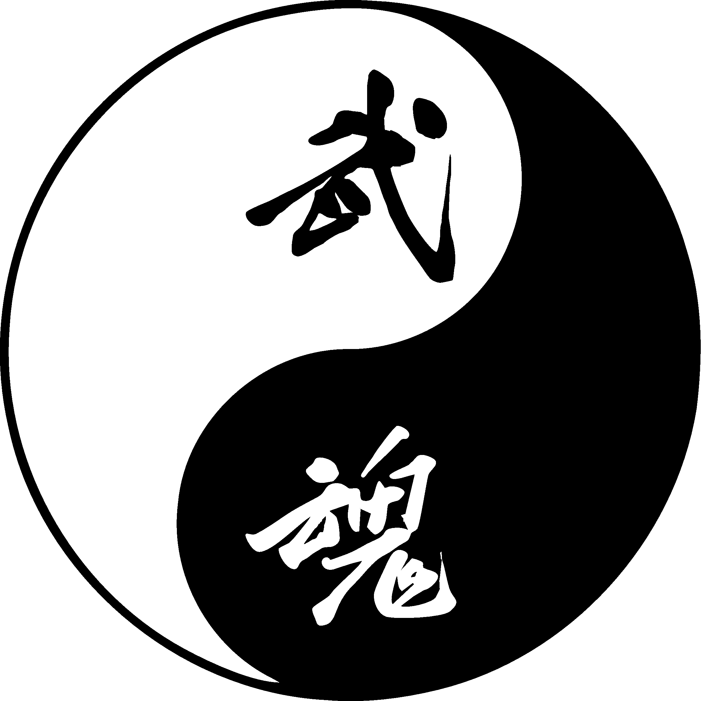 ZÁJEZD K JADERSKÉMU MOŘI S VÝUKOU TAIJI A SHAOLINU 3. 12. 6. 2011 Zhai Hua Wushu Institute ve spolupráci s cestovní kanceláří Gagrano pořádá zájezd do Itálie se cvičením Taijiquan a Shaolin Kung Fu.