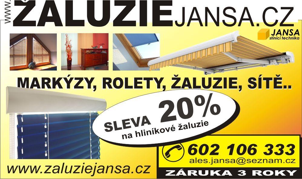 SVATEBNÍ SALON SVATEBNÍ, PLESOVÉ A SPOLEČENSKÉ ŠATY výběr z 80 šatů svatební šaty do 3200,-Kč, plesové šaty do 900,-Kč na věneček 50% sleva KDYKOLIV PO TEL. DOHODĚ Eva Kuderová, Žernov 46 u Č.