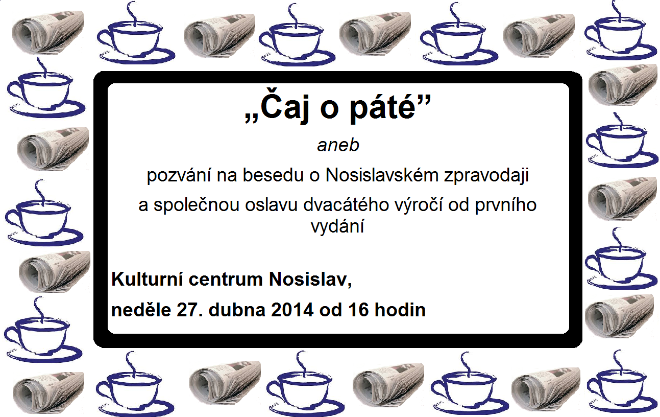 Někteří lidé zůstali někde uvězněni neplánovaně, jelikož nemohli odjet z místa, kam v sobotu večer dojeli, jiní zas nemohli z domu na krok.