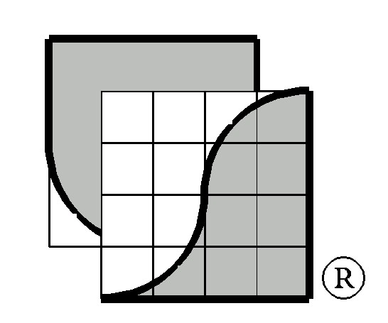 ŠTÍTARY Datum: leden 2012 projektant: Ing. arch.