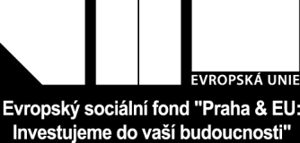 Sociá lní psychologie