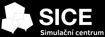 Přehled realizovaných synergických projektů 2014 Zkrácený název projektu FNUSA-ICRC Sestřičky Inkubátor mladých talentů Inkubátor mladých talentů II Inkubátor mladých talentů III ICRC PartnerNet