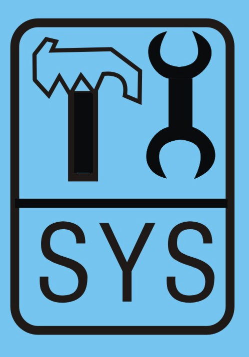 Nastavenie systému Slovensky 1. Po vstupe do hlavnej ponuky stlačte tlačidlo PREDCHÁDZAJÚCI/ĎALŠÍ pre výber funkcie nastavenia systému. 2.