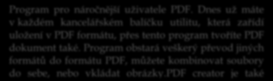 2.6. Vývojový diagram OpenOffice Draw 2.7. Učebnice ibooks Author Vývojové diagramy jsou potřebné například v programování, ale lze je použít skoro na každou hodinu.