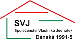 Pokladna SVJ Dánská 1991-5 Výběr hotovosti v Kč 1 500,00 Kč rok 2000 1 dveřní zámek 30.říjen 2000 vchod 1992 7099727 139,00 Kč 1 361,00 Kč 2 vložka FAB+klíče 3.