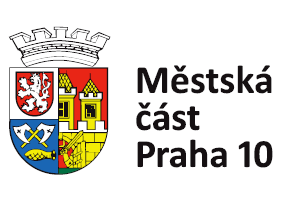 NABÍDKA SOCIÁLNÍCH A ZDRAVOTNÍCH SLUŽEB ORGANIZACE ZŘÍZENÉ MČ PRAHA 10 Centrum sociální a ošetřovatelské pomoci v Praze 10, p.o. str. 2-19 Léčebna dlouhodobě nemocných Vršovice, p.o. str. 20-21 OSTATNÍ ORGANIZACE str.