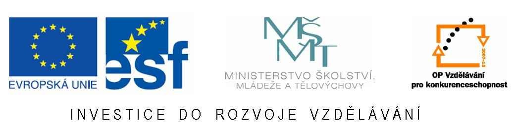 S T R Á N K A 17 Realizované projekty E V R O P S K É P E N Í Z E N Á M P O M Á H A J Í. B Y L I J S M E Ú S P Ě Š N Í I P Ř I Z Í S K Á V Á N Í P E N Ě Z O D K Ú.