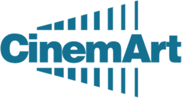 Cinemart a.s. Nabídka filmových projekcí pro školy březen 2015 Cinemart nabízí možnost zajištění filmů pro projekce pro školy a to od mateřských až po střední.