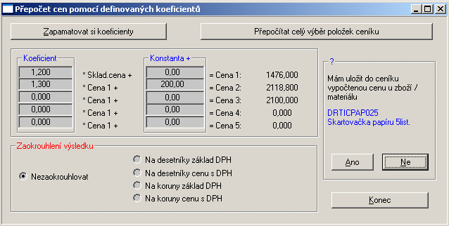 Cesta k aplikaci otevírající dokument Plná cesta k aplikaci, tj. plná cesta včetně názvu souboru s příponou.exe, jež otevře dokument.