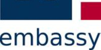 Velvyslanectví USA v Praze Nadace Leviho Strausse z USA USAID Charles Steward Mott Foundation, USA Phare, Phare-Lien Microsoft Matra CRFC Chicago, USA Street Law Inc.