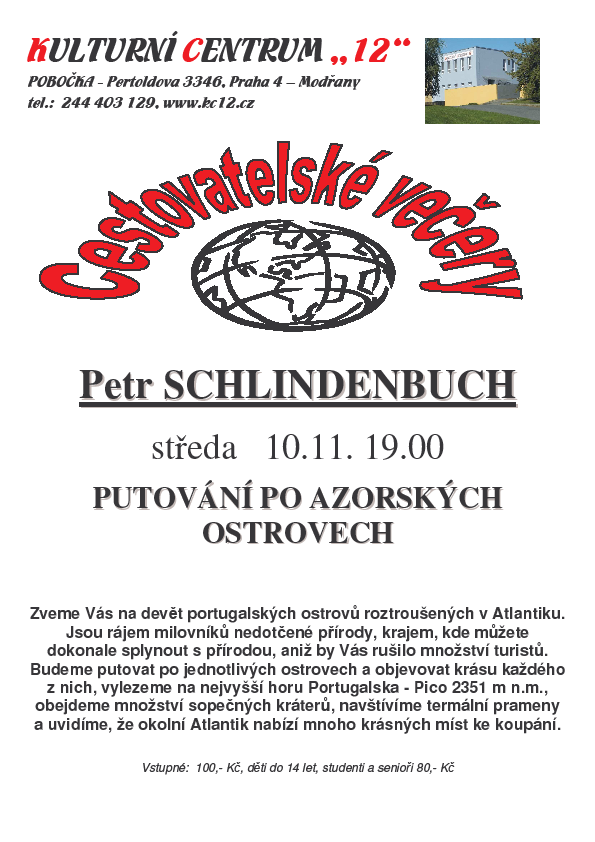 X. VZDĚLÁVACÍ SEMINÁŘE, PŘEDNÁŠKY,WORKSHOPY - konaly se ve středisku 1 i ve středisku 2 Celkem se uskutečnilo 20 akcí pro 163 osob.