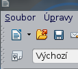 Jsou to média, pomocí nichž uživatel může snadno přenášet data z jednoho počítače na druhý, popř. archivovat data mimo počítač (např.