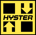 V současnosti Hyster Europe patří ke skupině Nacco Materials Handling Group (NMHG), což je největší výrobce vysokozdvižných vozíků na světě. V roce 1997 vyrobila MNHG více než 72 000 vozíků.