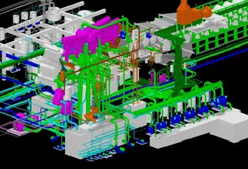 CLEAR-SIM SIMULACE A MODELOVÁNÍ PROCESŮ Zdroje a nástroje k vysoce výkonné simulaci procesů pro: Návrh nových procesů Ohodnocení existujících procesů Zdokonalení existujících procesů Snížení rizik