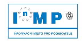 1. Vymezení oboru Zprostředkování obchodu se jako volná živnost řídí ţivnostenským zákonem (zákon č. 455/1991 Sb., ve znění pozdějších předpisů).