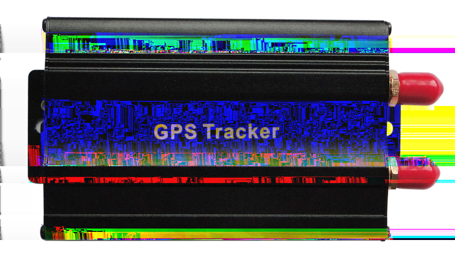 5.4. GSM/GPRS/GPS JEDNOTKA CVPL-G204-A 31 Obrázek 5.4: GSM/GPRS/GPS jednotka CVPL-G204-A nouzová signalizace Ne všechny funkce však budou využity.