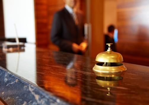 Cenium Hotel Management and Hospitality Odvětvové řešení pro hotely Hotelový systém Cenium je komplexní softwarové řešení pro hotely a lázně, které obsahuje funkce i pro další služby poskytované