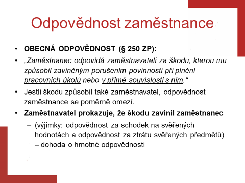 Vyhodnocení a poskytnutí zpětné vazby V rámci realizovaného kurzu vždy vyhodnocujeme evaluační dotazník, test a aktivizační metody, které shrnují pocity a myšlenky účastníků vzdělávání ze samotného