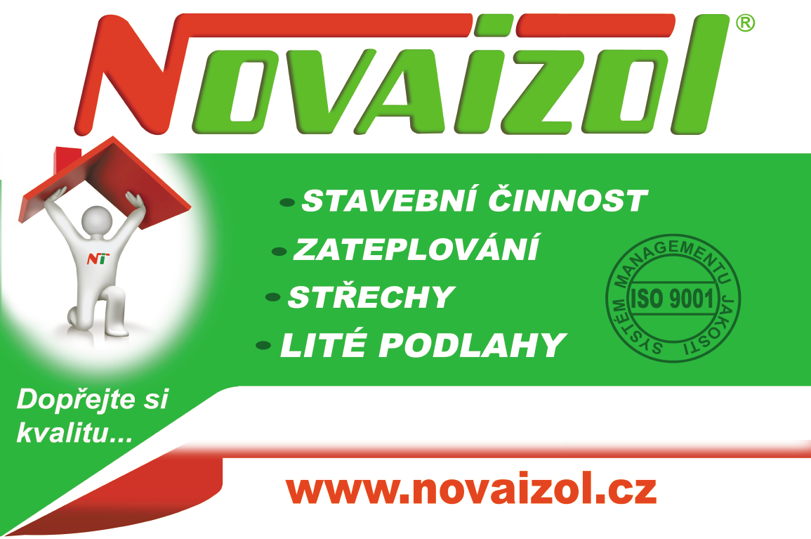 SPOLEČENSKÁ KRONIKA Naši jubilanti Paukeová Marta 80 let Matúšú Anna 90 let Tvrdá Ludmila 87 let Tomčíková Lucie 89 let Sládek Karel 100 let Palochová Štěpánka 80 let Obecní úřad přeje do dalších let