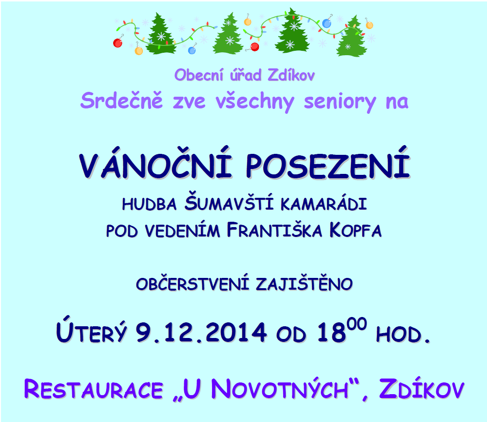 Jelikož paní Majdlová pochází z našeho kraje, vyjížďka do známých míst naši oslavenkyni mile potěšila. Hry v jiných domovech?