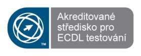 Vysoká úroveň těchto kurzů je zajištěna akreditací Jednoty školských informatiků, se kterou máme uzavřenu dohodu o jejich realizaci.