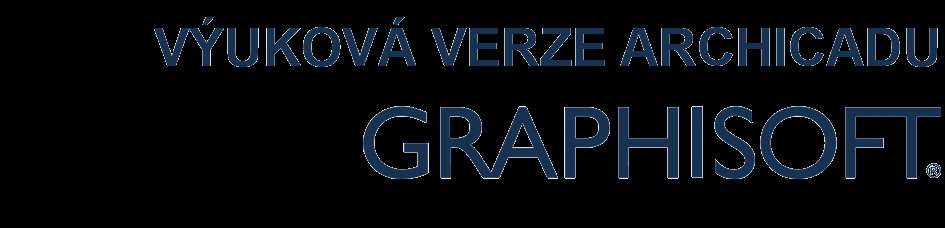 VÝCHODNÍ OHLED +, +, -, -, ZÁADNÍ OHLED +, +, -, JIŽNÍ OHLED +,