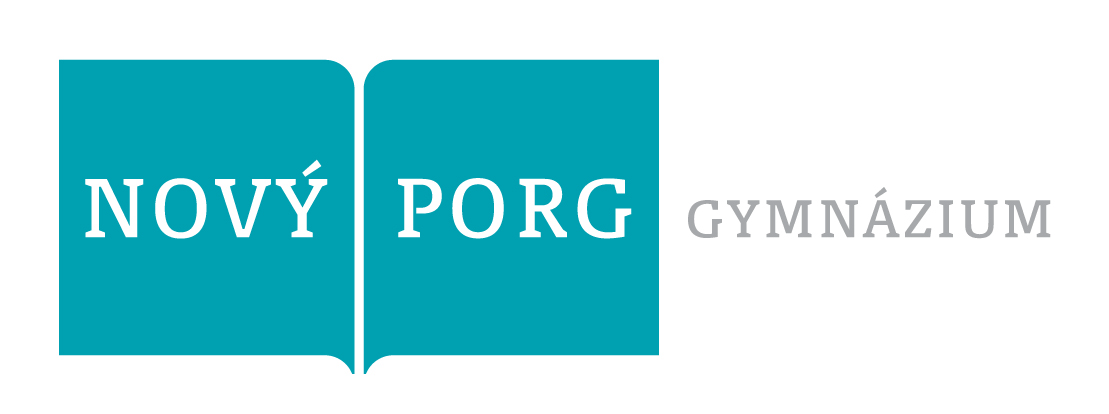 PORG gymnázium a základní škola vzdělávací instituce založená v roce 1990 sdružuje: PORG Libeň Lindnerova 3, Praha 8 osmileté gymnázium s dvacetiletou tradicí škola s rodinnou atmosférou (jen 195