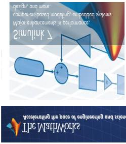 Pro případy pozdních odezev byly implementovány diagnostické a signalizační prvky (zápisy do Error registrů CANopenu). Pro potřebu CANopenové komunikace byl implementován kompletní komunikační stack.