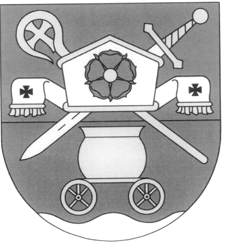 A.1. PŘÍLOHA územní samosprávné celky, svazky obcí, regionální rady (v Kč, s přesností na dvě desetinná místa) Období: 12 / 2014 IČO: 00253570 Název: Informace podle 7 odst.