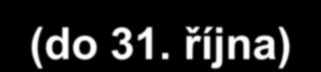 Energetická burza ČMKBK v roce 2013 (do 31. října) Elektřina: Zemní plyn: 1.447 GWh za 1,44 mld. Kč 2.