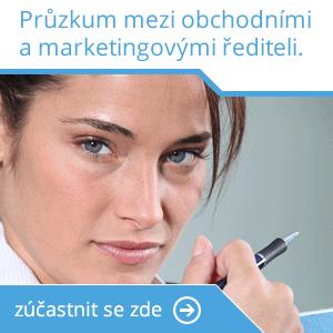 marketingsales.cz: 3. PopÚp reklama na firemních stra nka ch www.innovativebusiness.