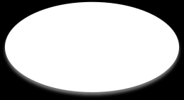 6 :(-3w) :4yl 2-15y 2 l 3