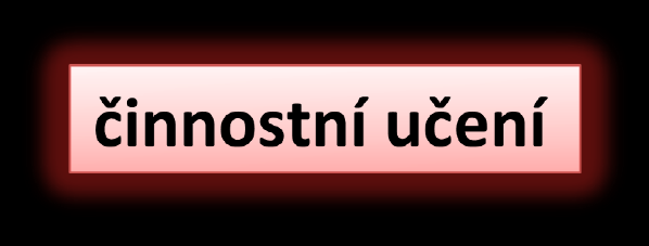 Rasismus (žákovská práce úvaha) Rasismus má své kořeny již v době starověkého Egypta a v různých podobách se objevuje do dnešních dob. O rasismu jsem poprvé slyšela ve škole.