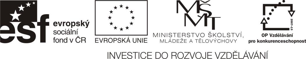 hodnoty (eská republika, Polsko a Chorvatsko, Izrael, Itálie a Francie 2 ). Ze souvislosti vyjádřené spojením čím nižší míra vnímání korupce (tj.