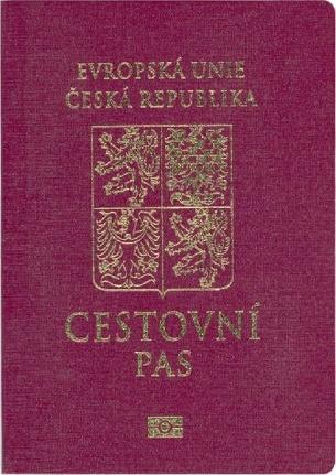 1. -2. den - 23.9.-.24.9. ZR - Vadu Isei (autem) 911 km asi 11:54 hod 2. den odpoledne - 24.9. (autem) 112 km asi 1:31 hod ubytování Ana apartman (2 noci, 10 na noc) 3.den - 25.9. - údolí Isy (na kole) 86,8 km asi 1:34 hod Rumunsko,Ukrajina 2011 Popis trasy z naší expedice č.