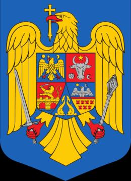 Pojmenování Bukovina se začalo používat roku 1775 po anexi příslušného území Rakouskou monarchií. Pojmenování má slovanský původ a je odvozené od slova buk, protože území bylo zarostlé převážně buky.