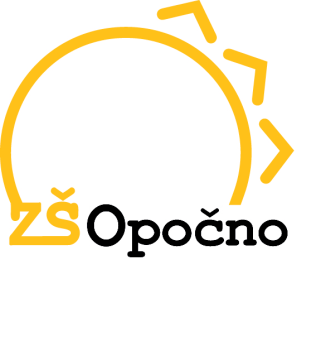 2/2012 o místním poplatku za odpady. Počínaje novým rokem se tímto předpisem zvýšil místní poplatek ze 450 Kč na 480 Kč/os./rok. Poplatek je splatný jednorázově do 31. 5. 2013.